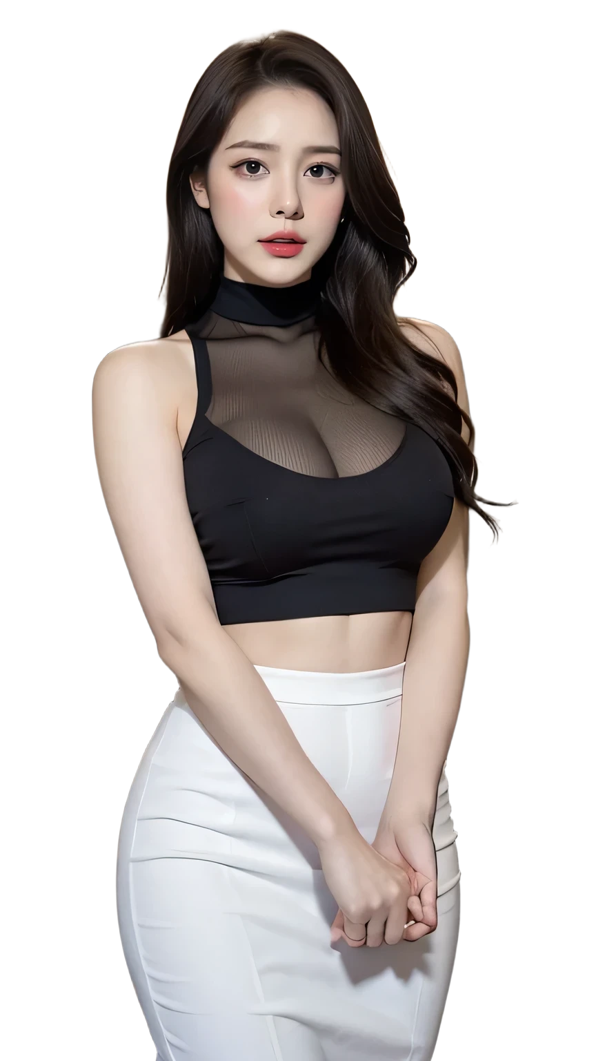 শাওলিন সকার
