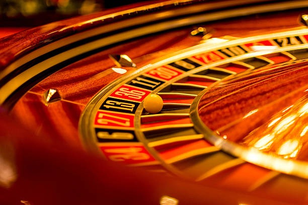75bd2 ব্যবহারকারীর সুবিধা মোবাইল ব্যবহারকারী সুবিধা ও ব্র্যান্ড অভিজ্ঞতা